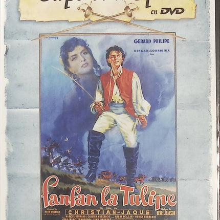 DVD - Chisum - John Wayne