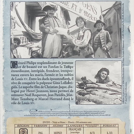 DVD - Chisum - John Wayne