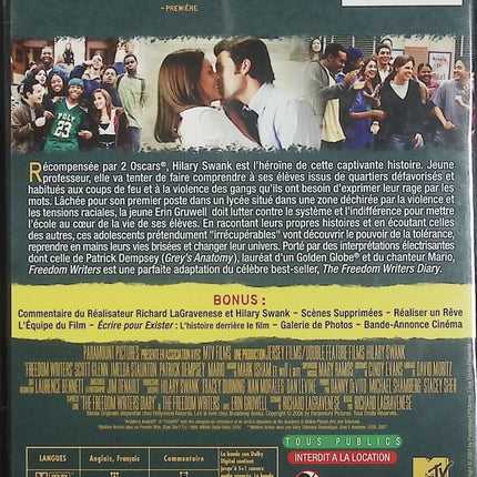 DVD - Chisum - John Wayne