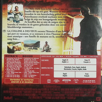 DVD - Chisum - John Wayne