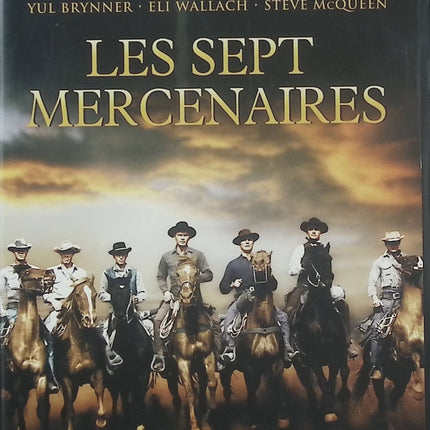 DVD - Chisum - John Wayne