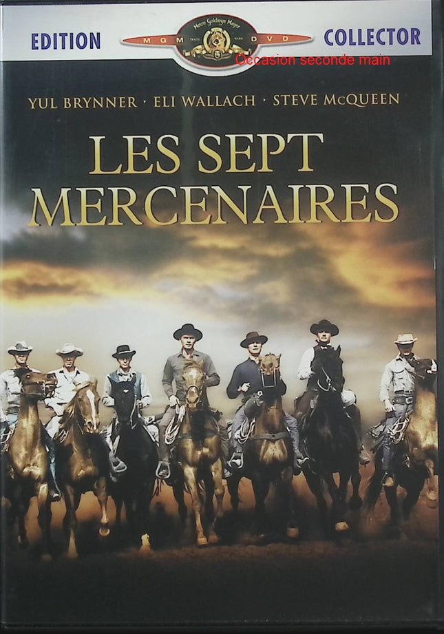 DVD - Chisum - John Wayne