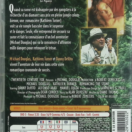DVD - Chisum - John Wayne