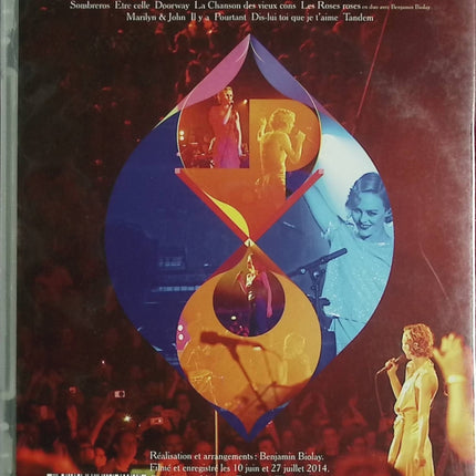 DVD - Chisum - John Wayne