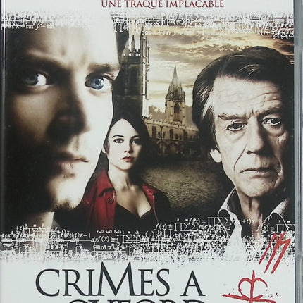 DVD - Chisum - John Wayne