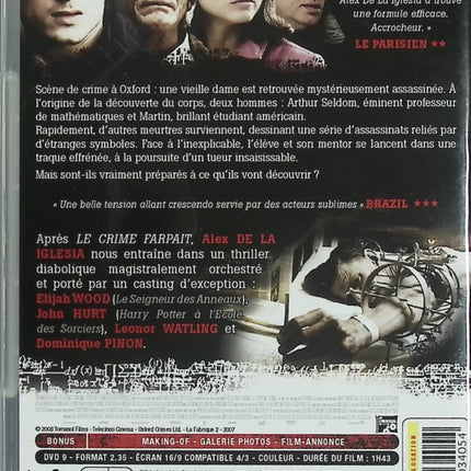 DVD - Chisum - John Wayne