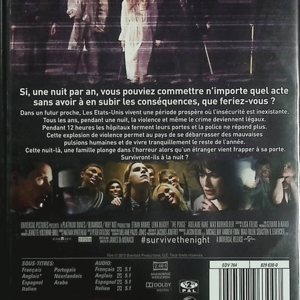 DVD - Chisum - John Wayne