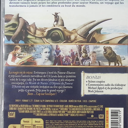 DVD - Chisum - John Wayne