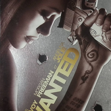 DVD - Chisum - John Wayne