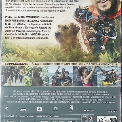 DVD - Chisum - John Wayne