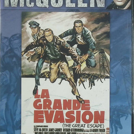 DVD - Chisum - John Wayne
