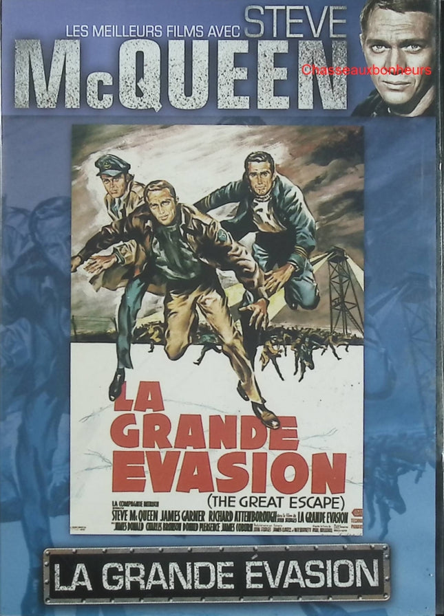 DVD - Chisum - John Wayne