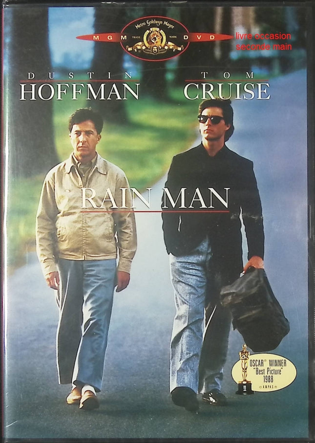 DVD - Chisum - John Wayne