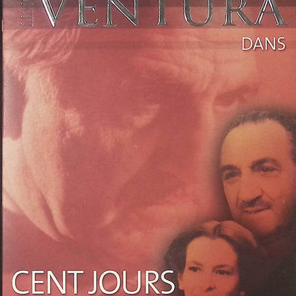 DVD - Chisum - John Wayne
