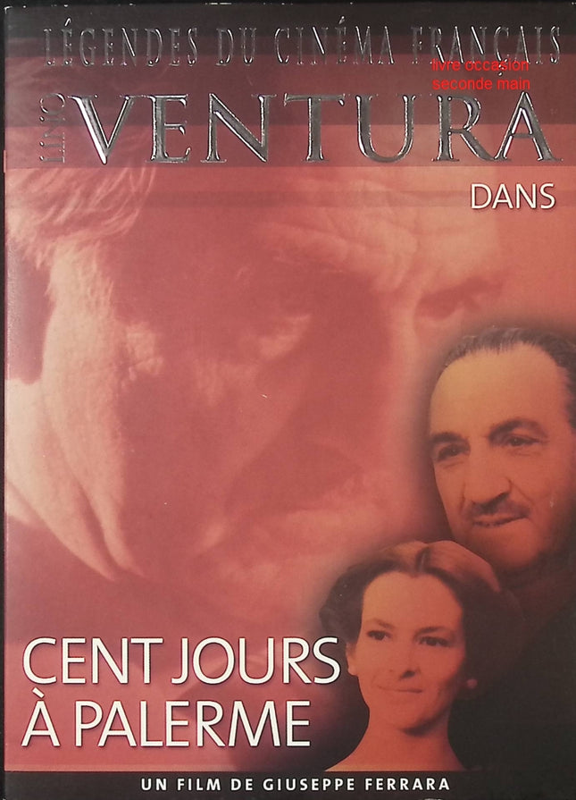 DVD - Chisum - John Wayne
