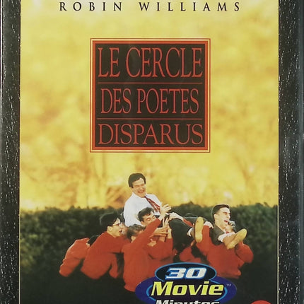 DVD - Chisum - John Wayne