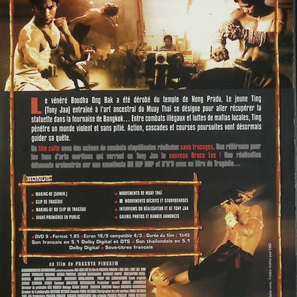DVD - Chisum - John Wayne