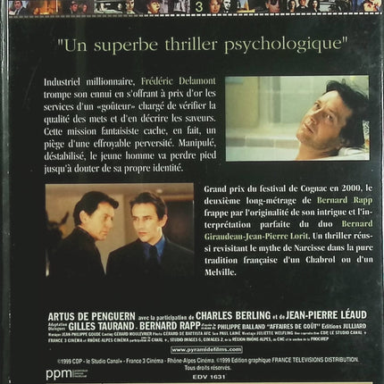 DVD - Chisum - John Wayne