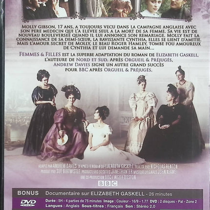 DVD - Chisum - John Wayne