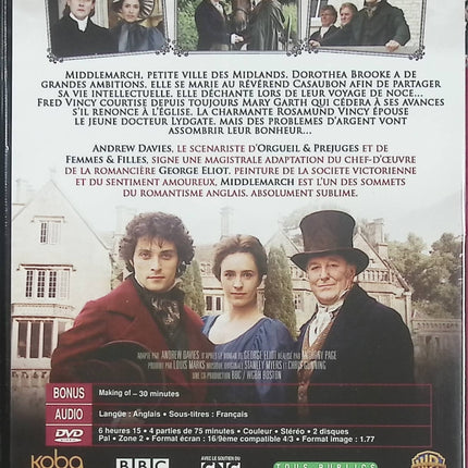 DVD - Chisum - John Wayne