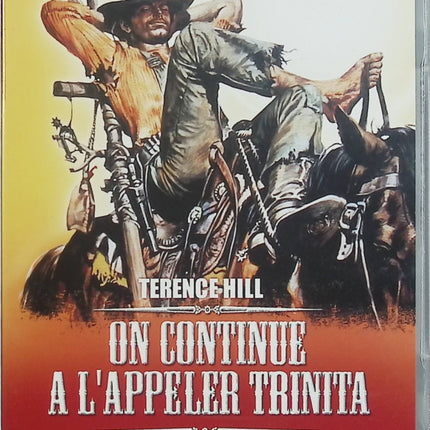 DVD - Chisum - John Wayne