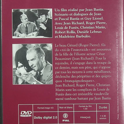 DVD - Chisum - John Wayne