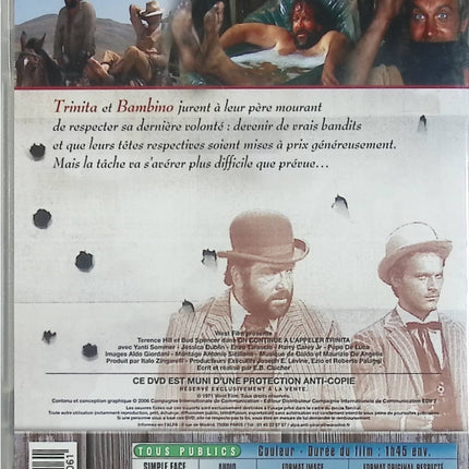 DVD - Chisum - John Wayne