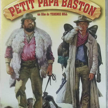 DVD - Chisum - John Wayne
