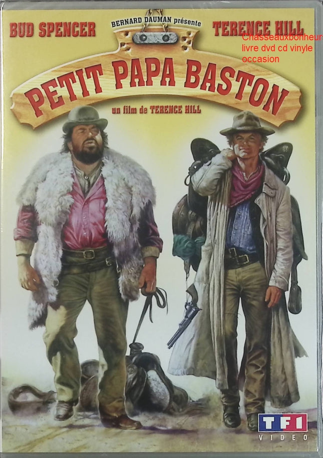 DVD - Chisum - John Wayne