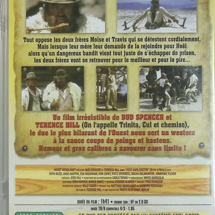 DVD - Chisum - John Wayne