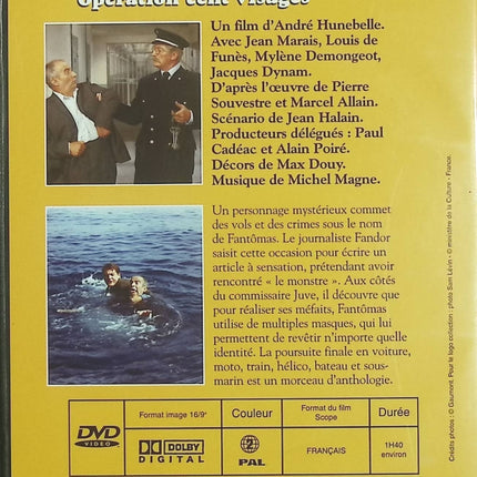 DVD - Chisum - John Wayne