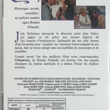 DVD - Chisum - John Wayne