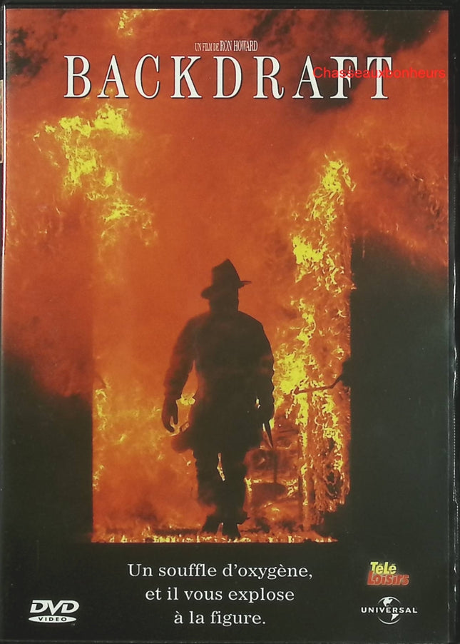 DVD - Chisum - John Wayne