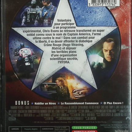 DVD - Chisum - John Wayne