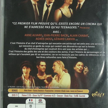 DVD - Chisum - John Wayne