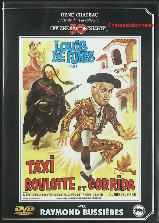 DVD - Chisum - John Wayne