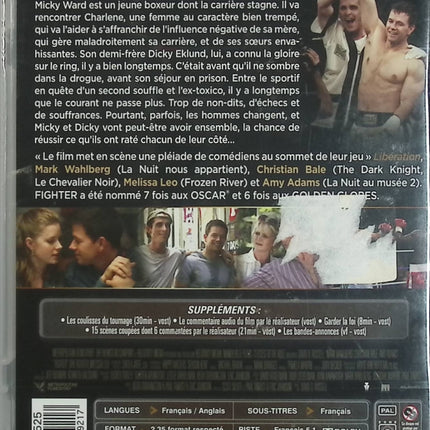 DVD - Chisum - John Wayne