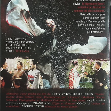 DVD - Chisum - John Wayne