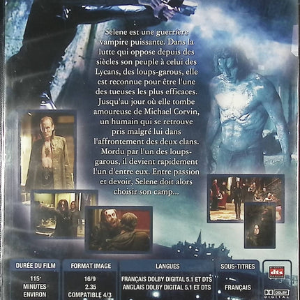 DVD - Chisum - John Wayne