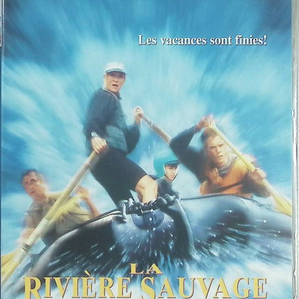 DVD - Chisum - John Wayne