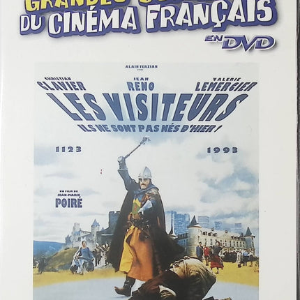 DVD - Chisum - John Wayne