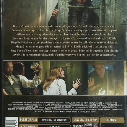 DVD - Chisum - John Wayne
