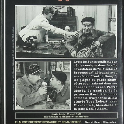 DVD - Chisum - John Wayne