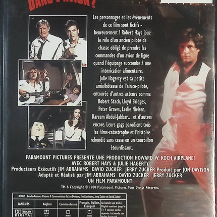 DVD - Chisum - John Wayne