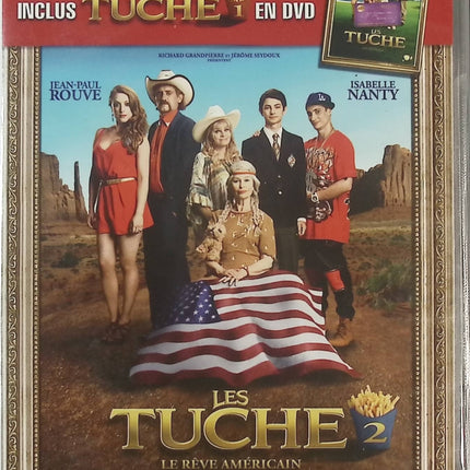 DVD - Chisum - John Wayne