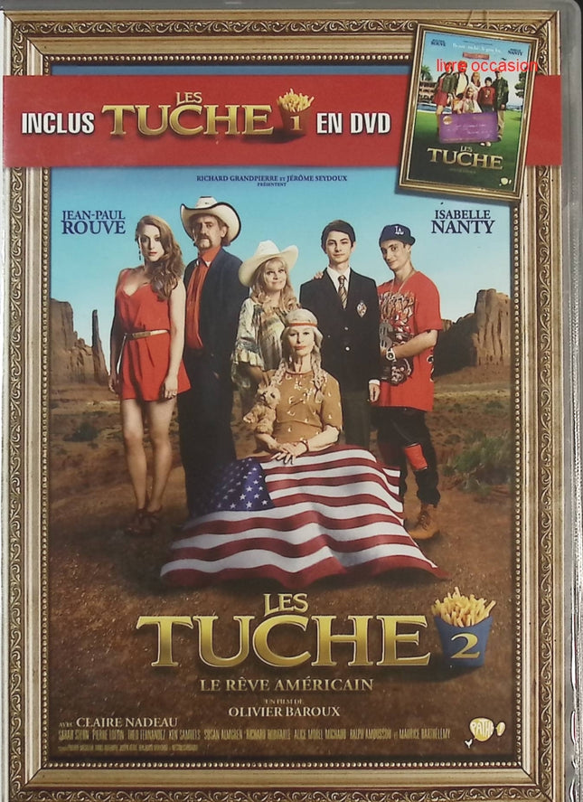 DVD - Chisum - John Wayne