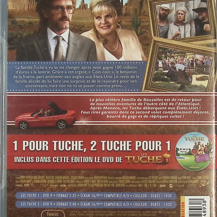 DVD - Chisum - John Wayne