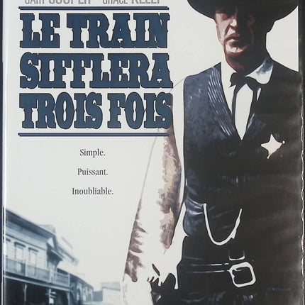 DVD - Chisum - John Wayne