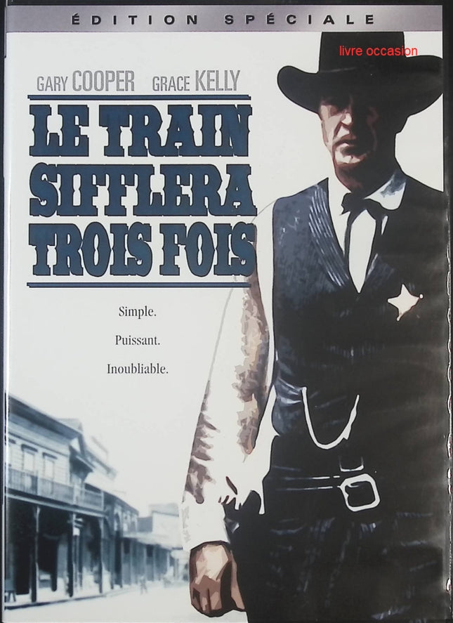 DVD - Chisum - John Wayne