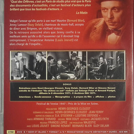 DVD - Chisum - John Wayne